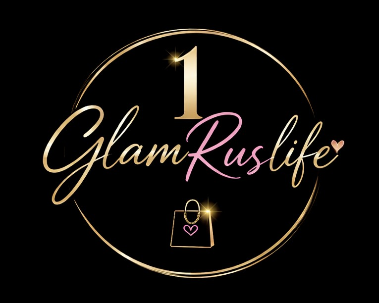 1Glamruslife