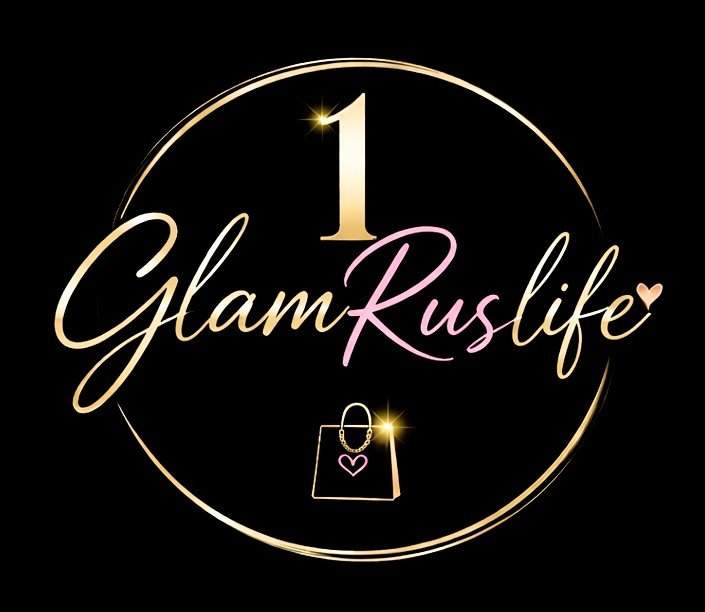 1glamruslife.com